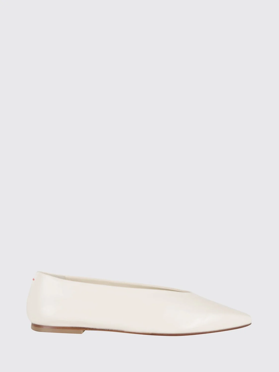 Shoes woman Aeyde - 1