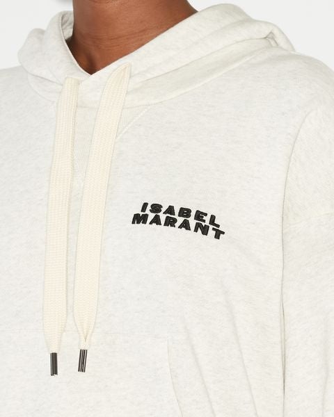 SYLLA SWEATSHIRT - 5