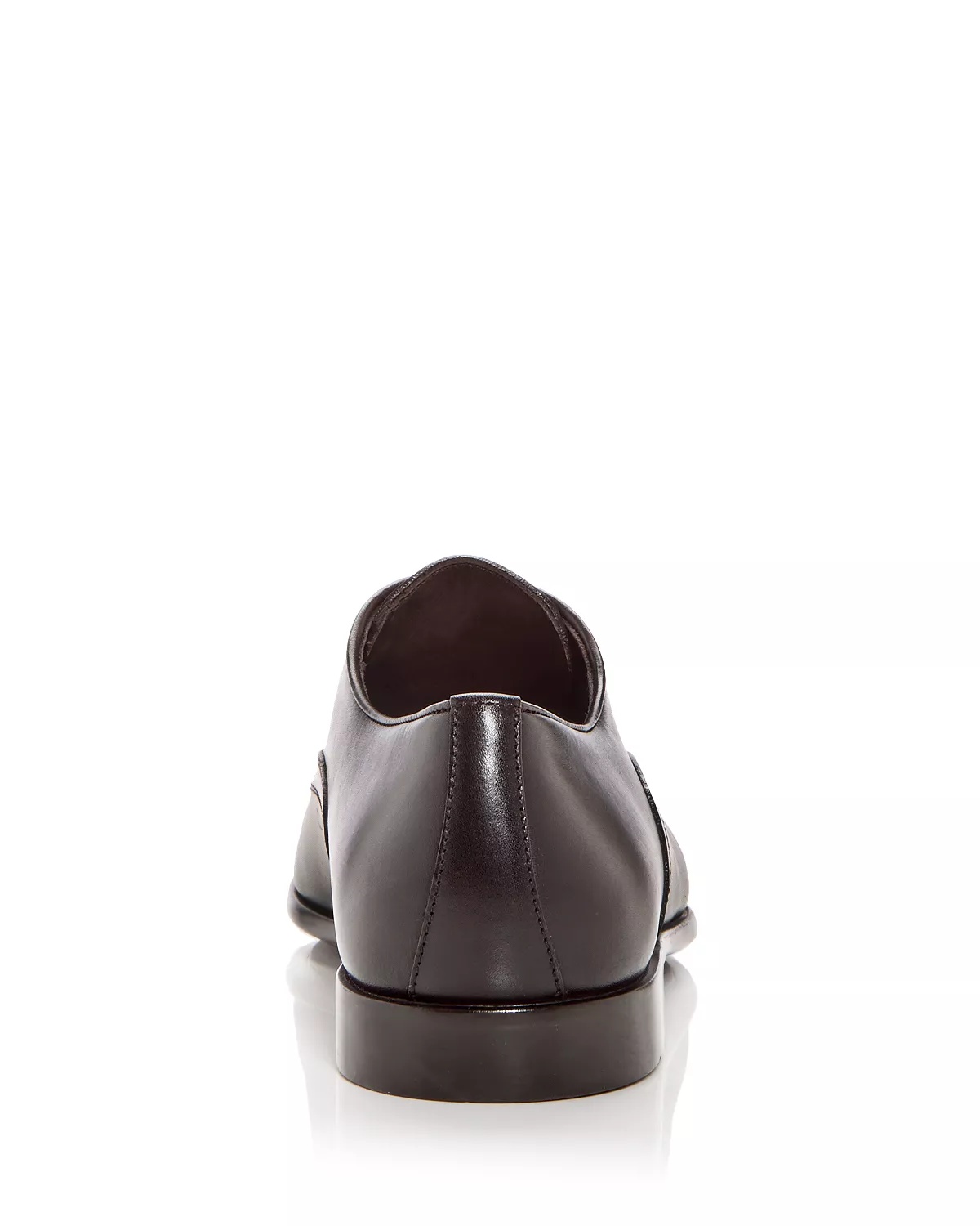Men's Cortez Cap Toe Oxfords - 3