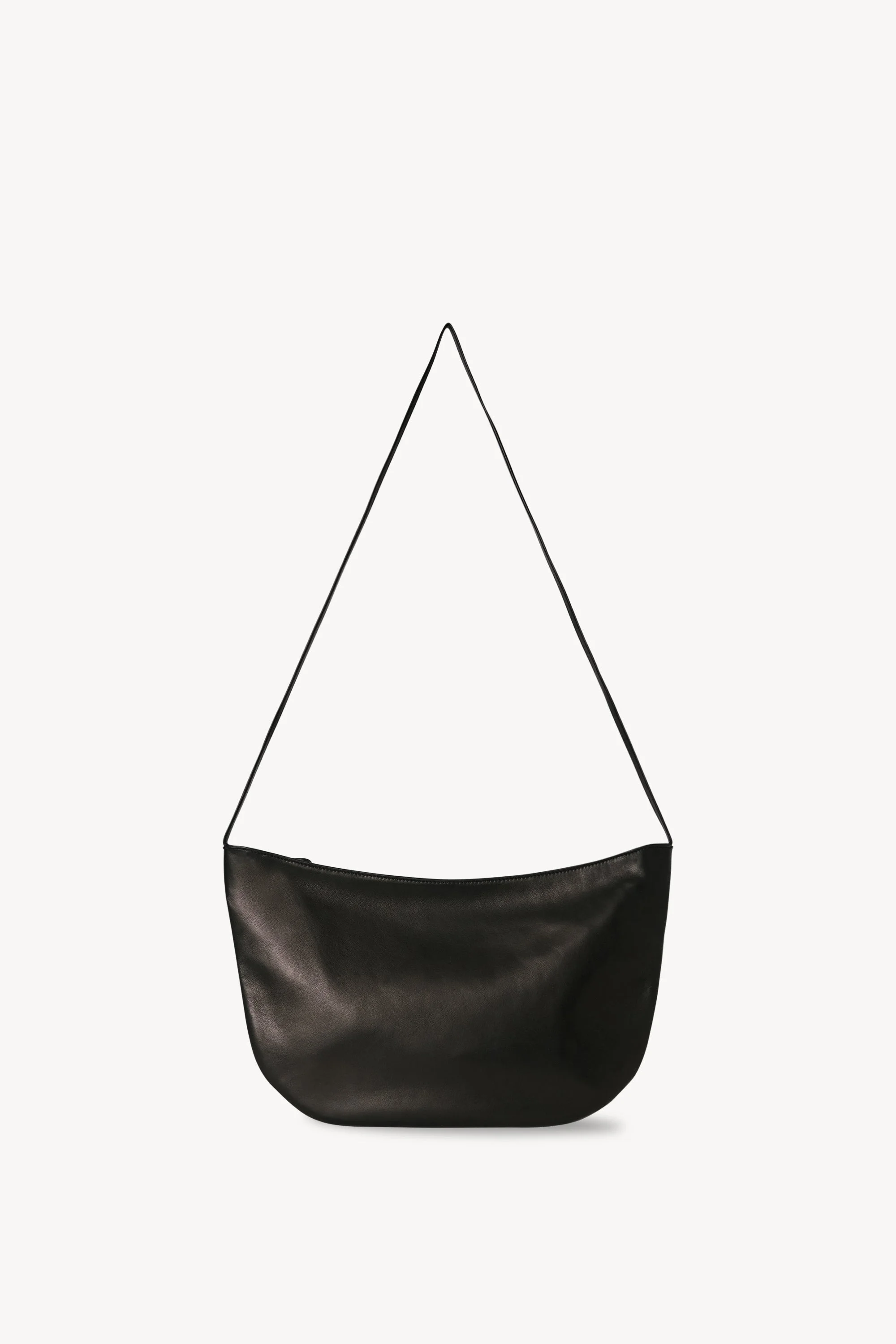 EW Izzy Bag in Leather - 1