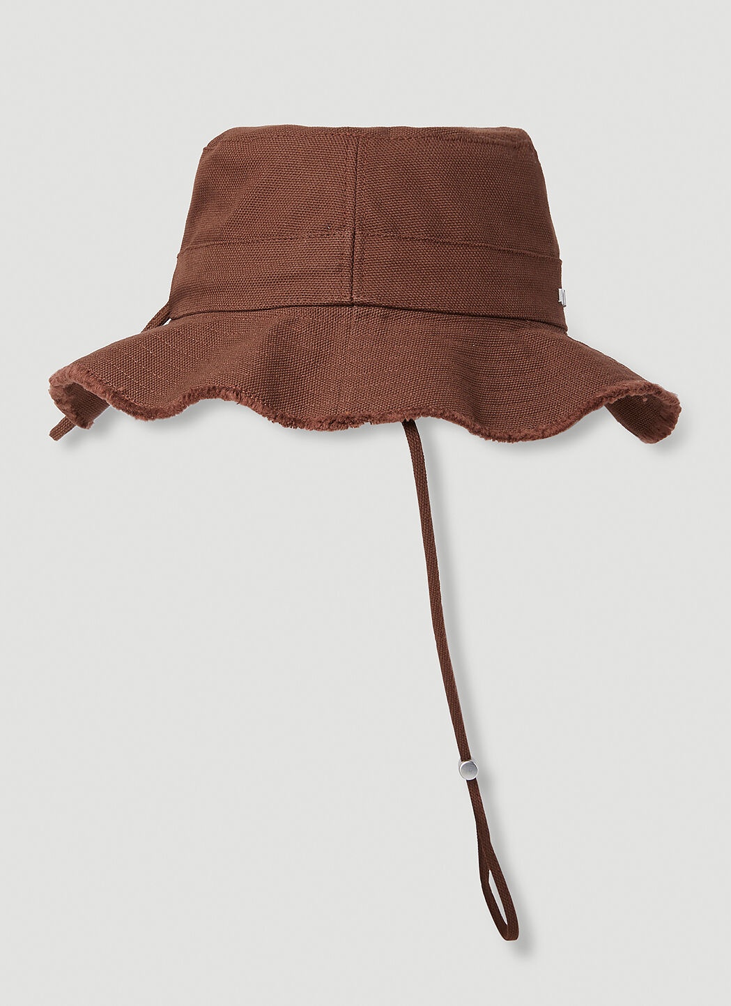 Le Bob Artichaut Hat - 2