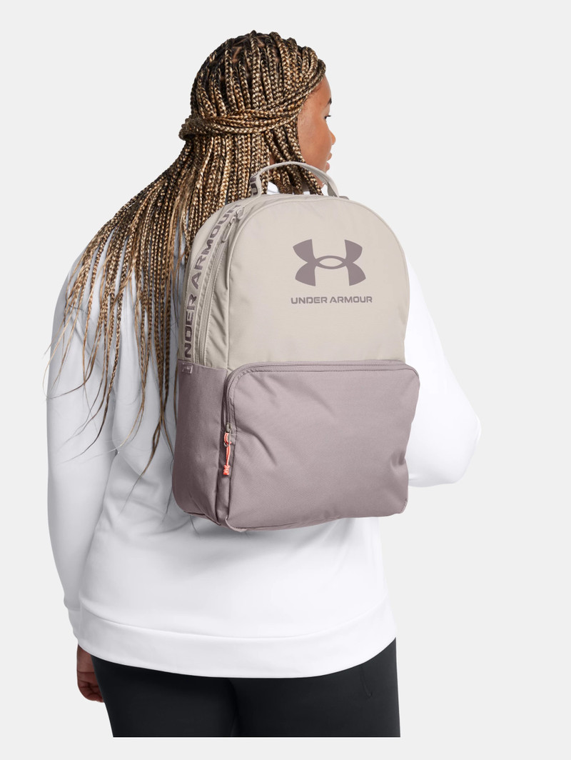 UA Loudon Backpack 5