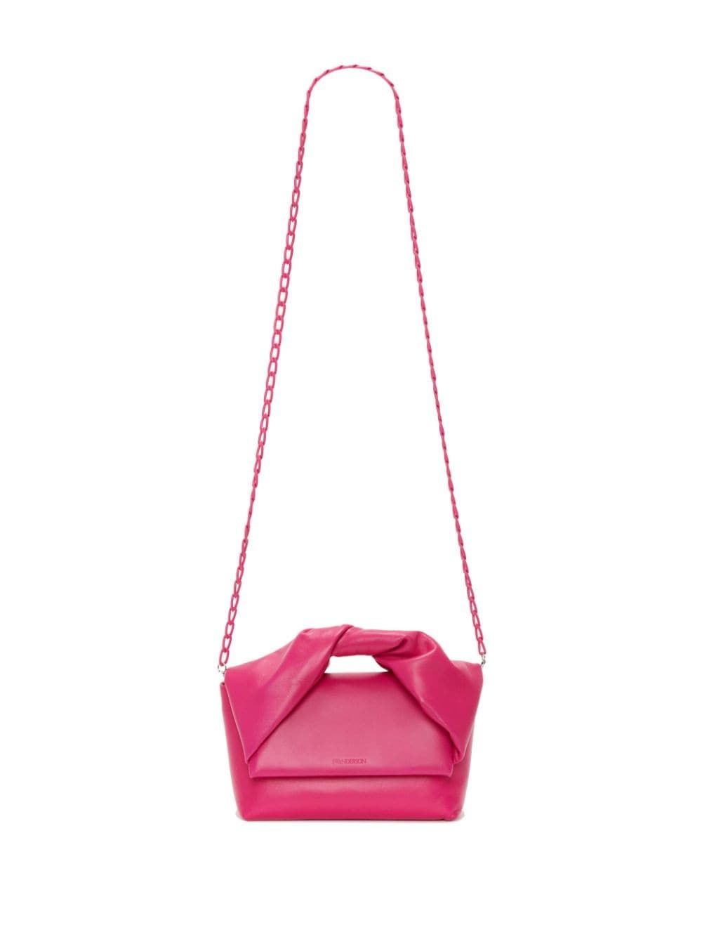medium Twister crossbody bag - 6