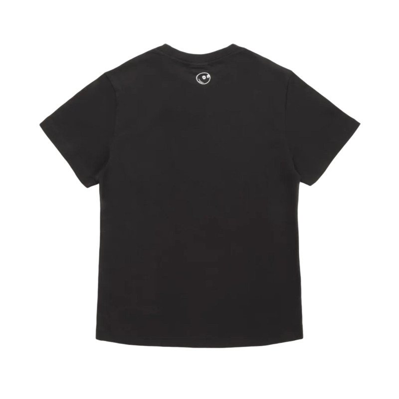 malbon Cosette Script Tee outlook