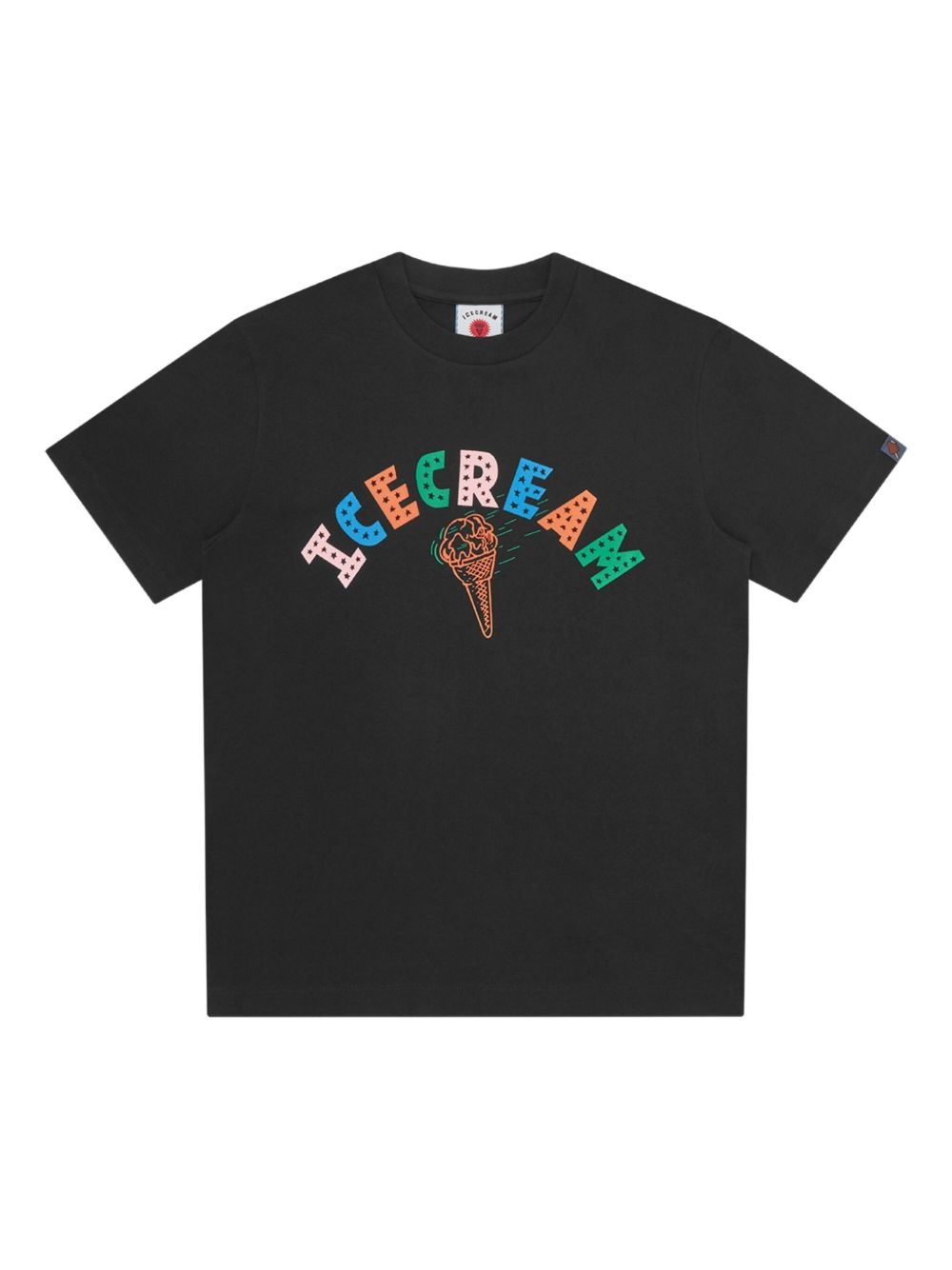 CONE T-SHIRT - 1