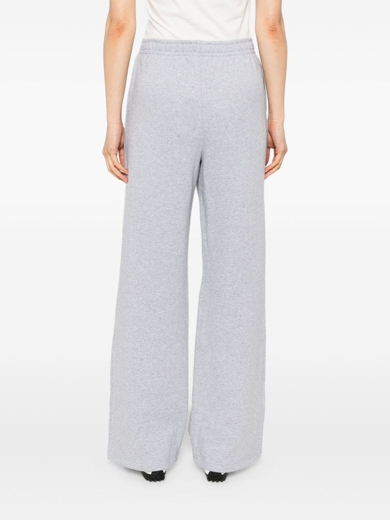 Kira trackpants 4