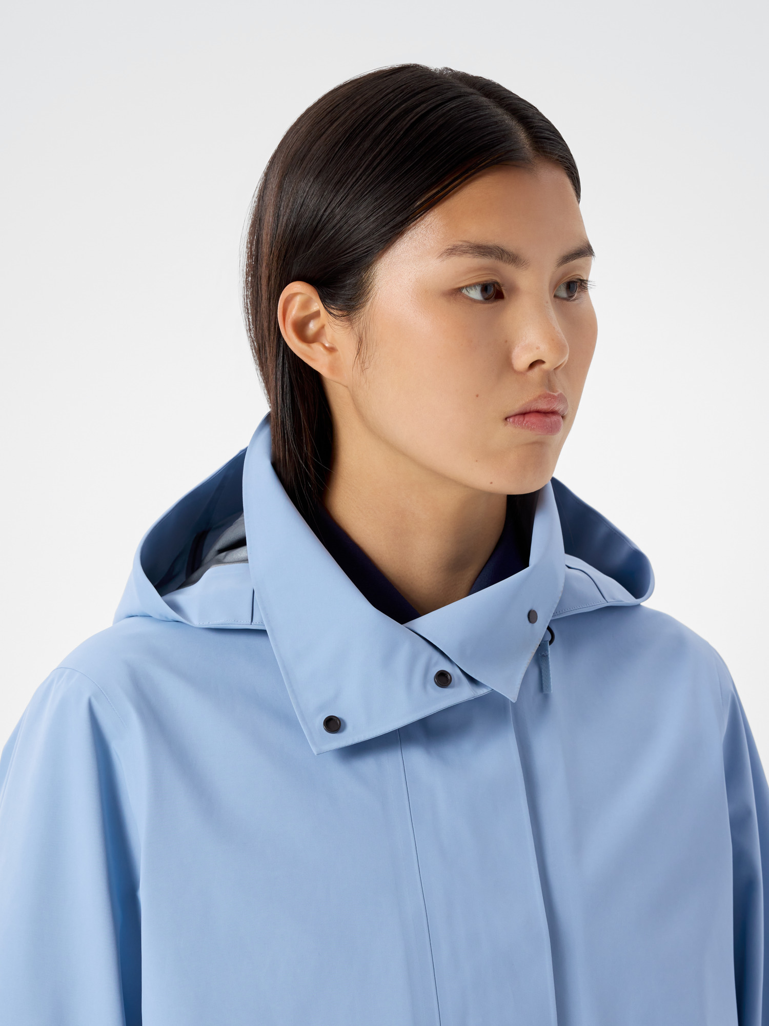 Ifora Jacket - 7