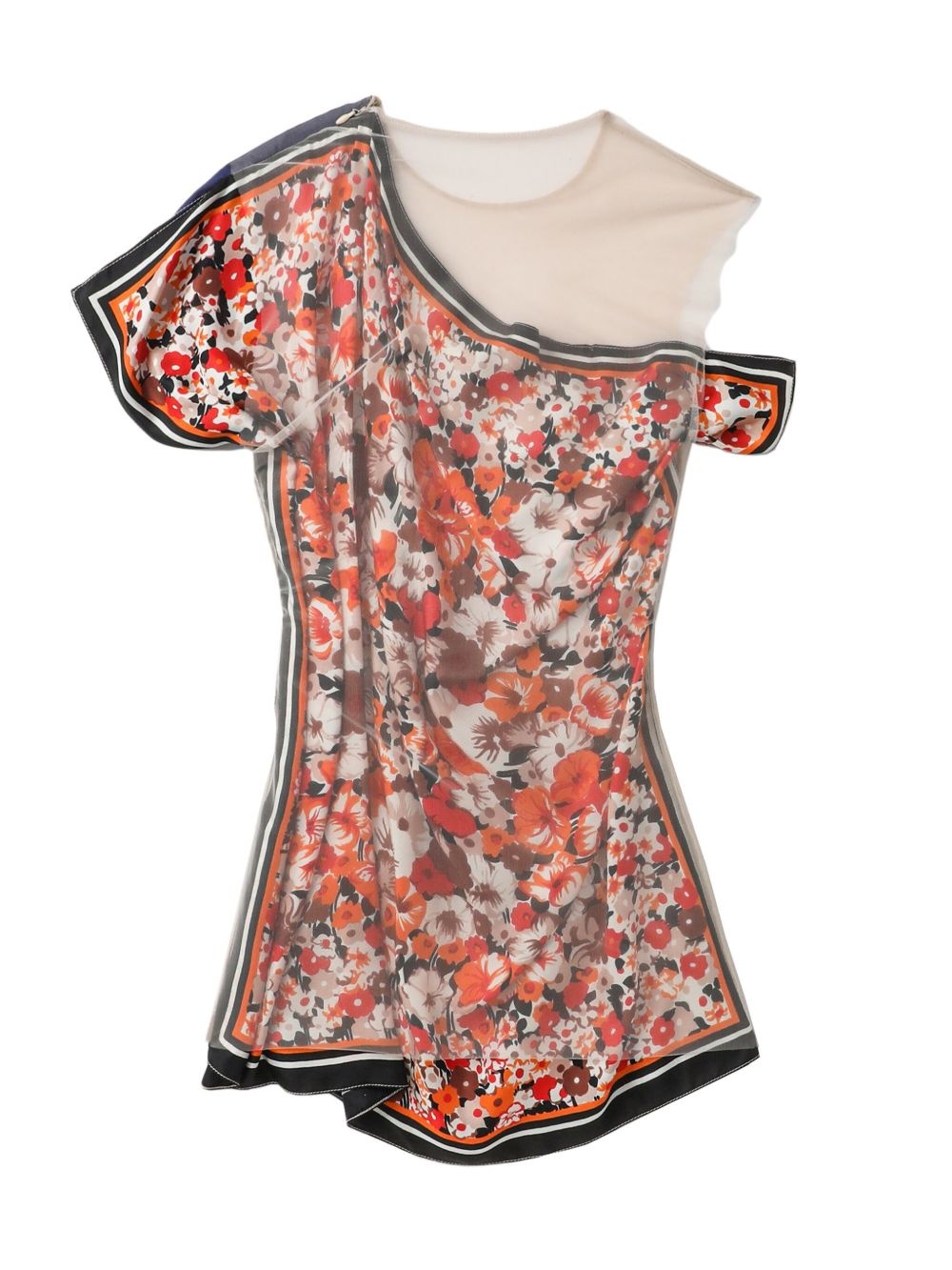 layered top - 6