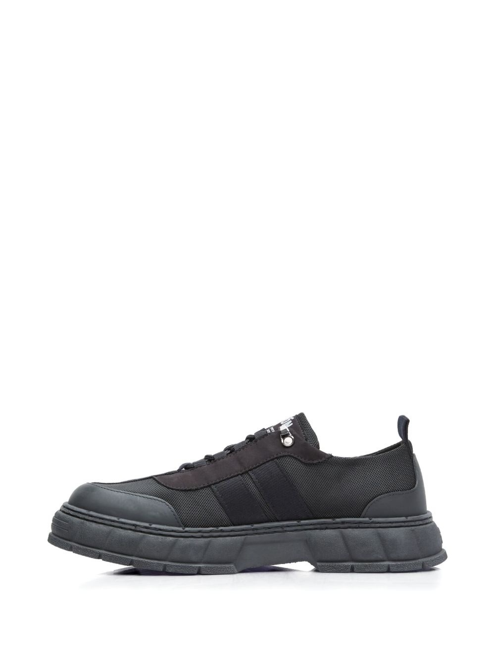 2008 sneakers - 3