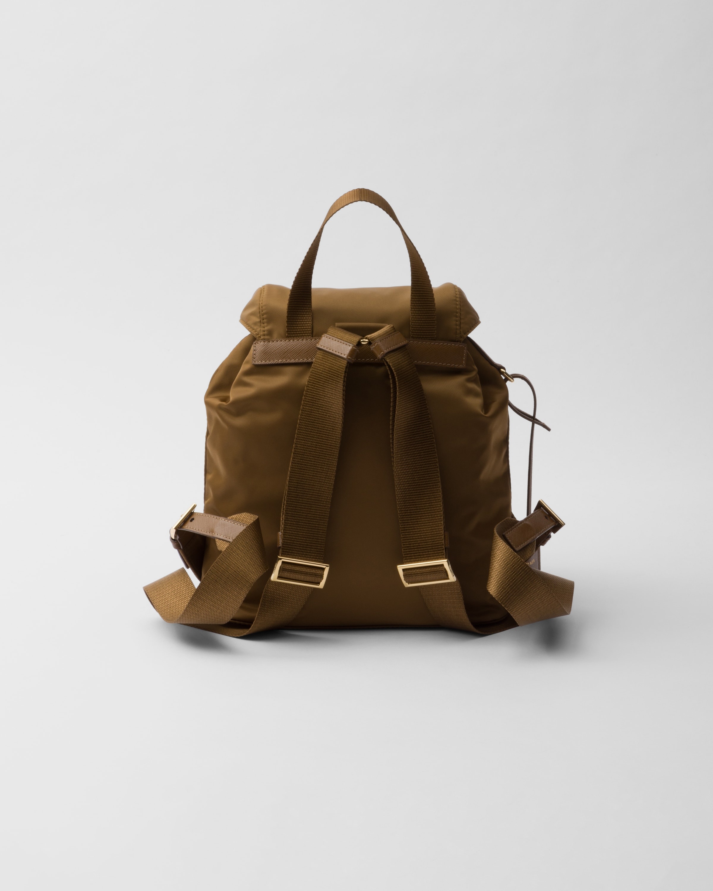 Prada Re-Edition 1978 small Re-Nylon backpack - 3