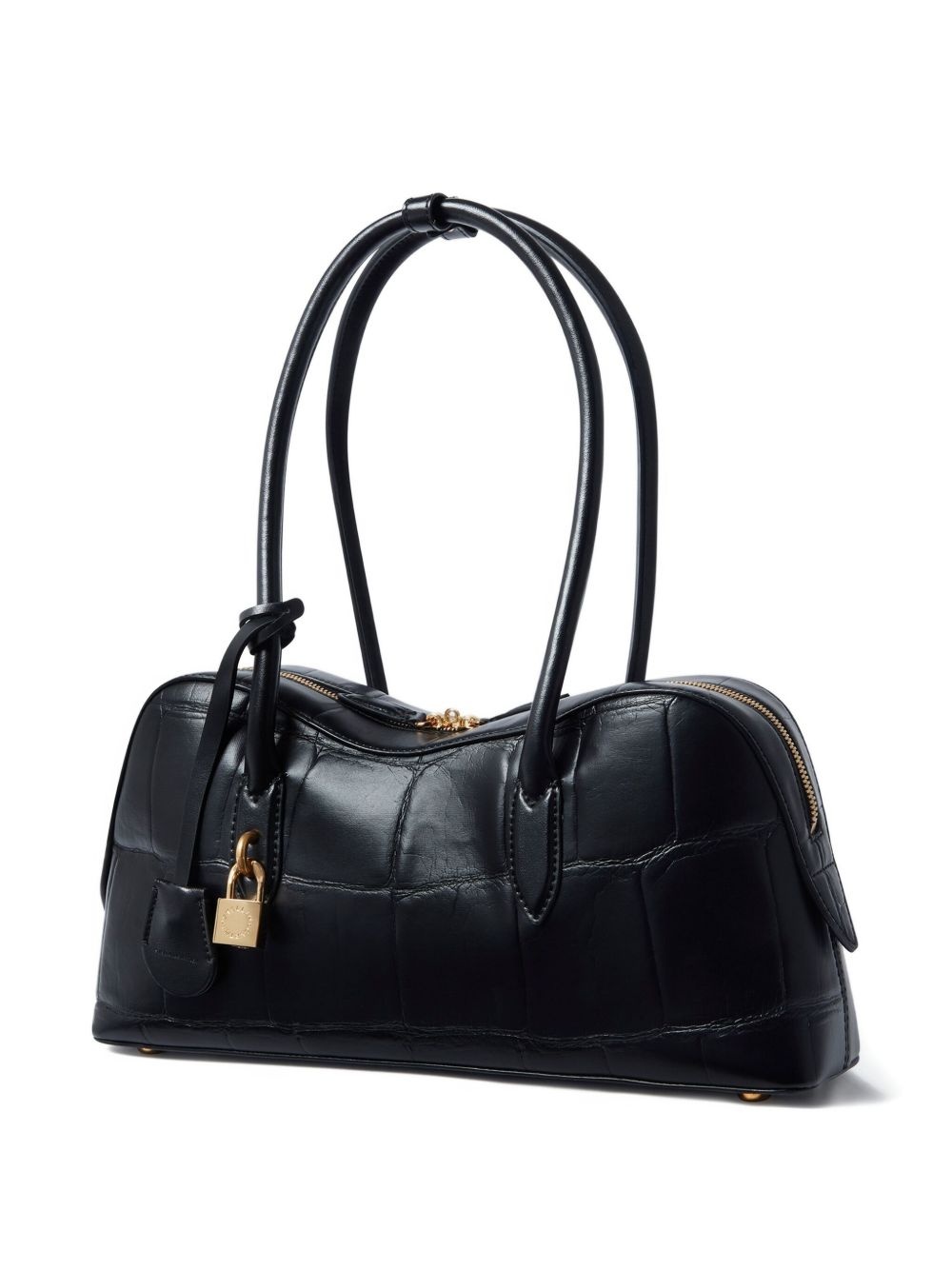 Ryder shoulder bag - 3