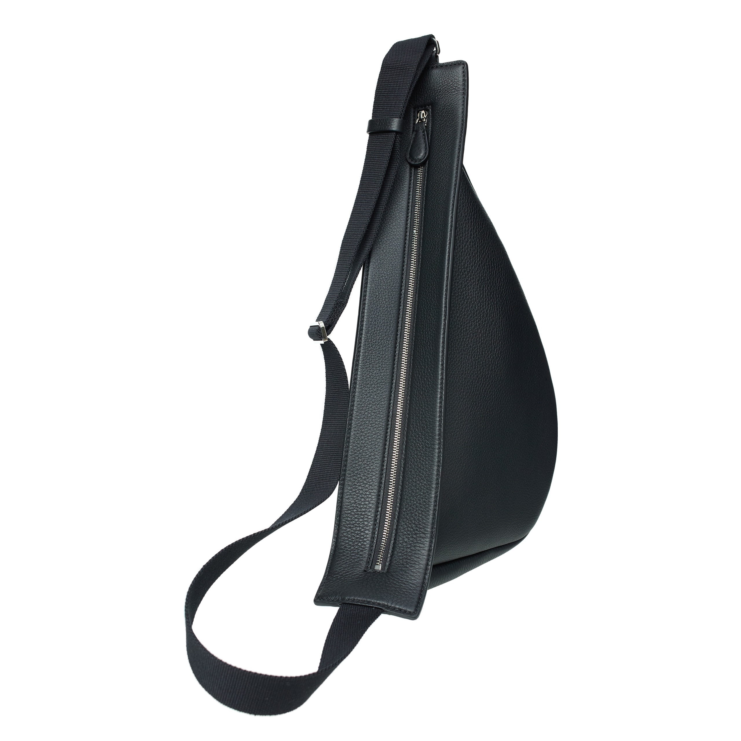 SLOUCHY BANANA BAG LARGE - 3