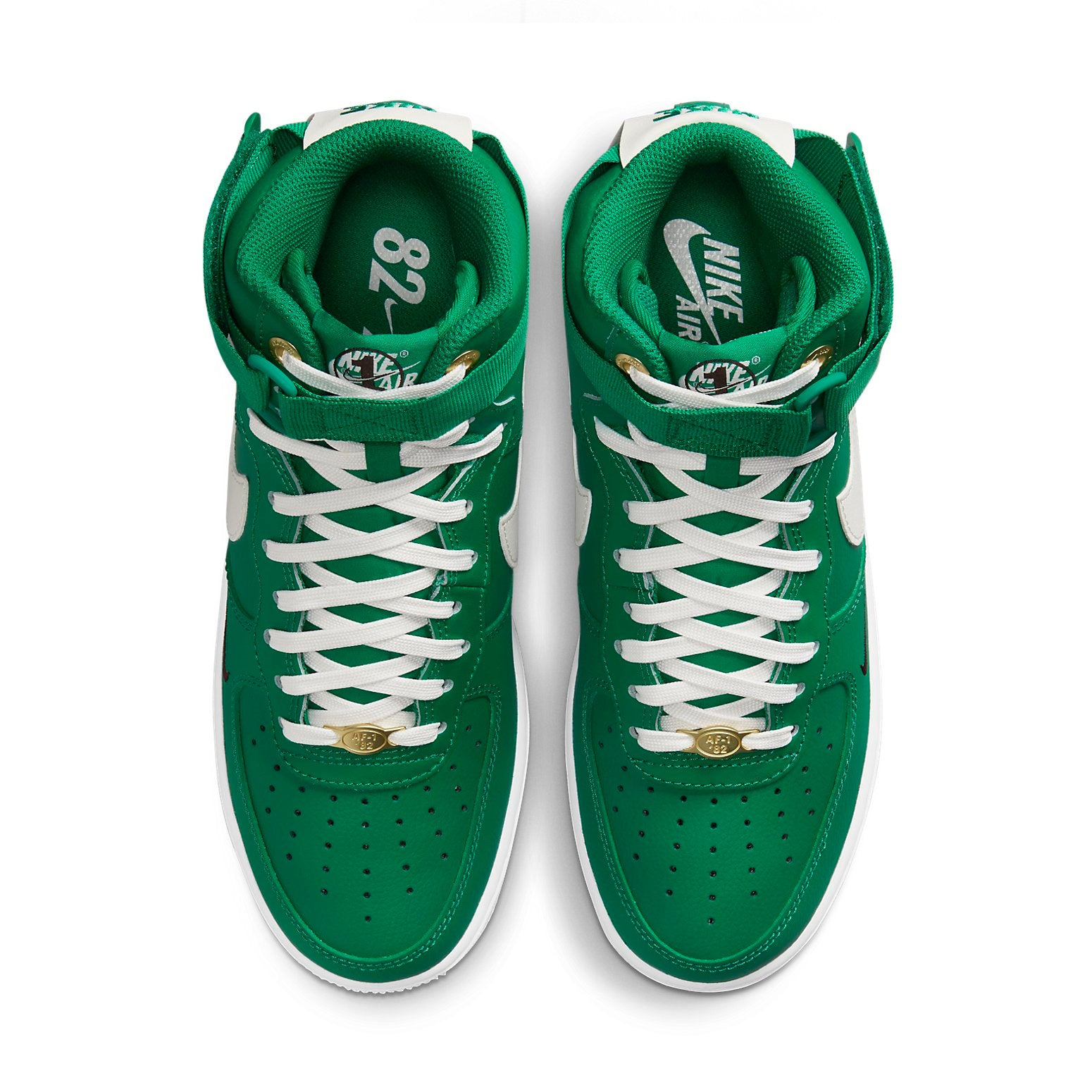 Nike (WMNS) Nike Air Force 1 High SE '40th Anniversary
