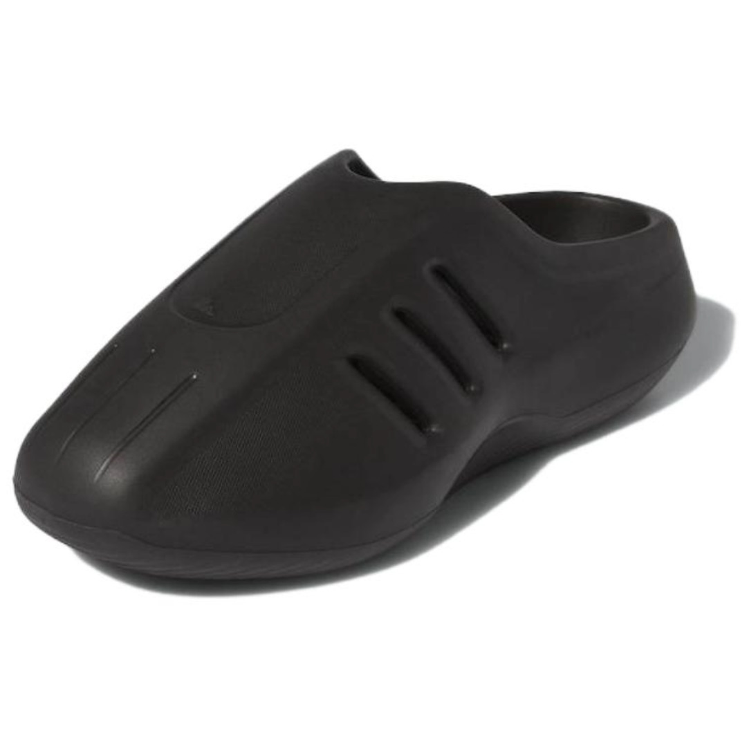adidas originals AdiFom IInfinity Mule 'Black' IG6969 - 2