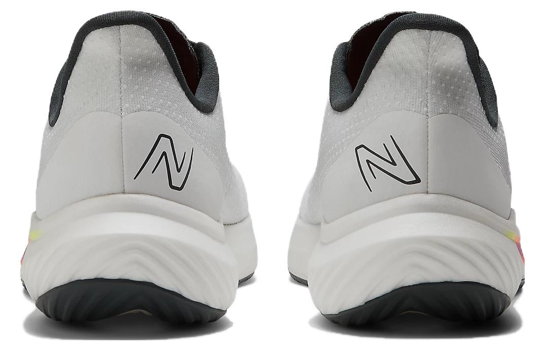 New Balance New Balance NB FuelCell Rebel v3 'White Neon