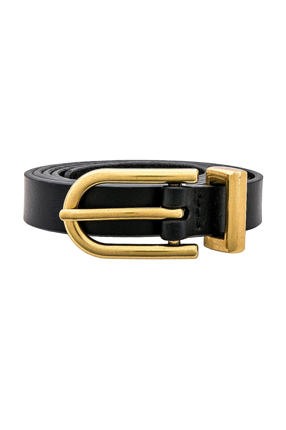 Petit Simple Art Deco Belt - 3