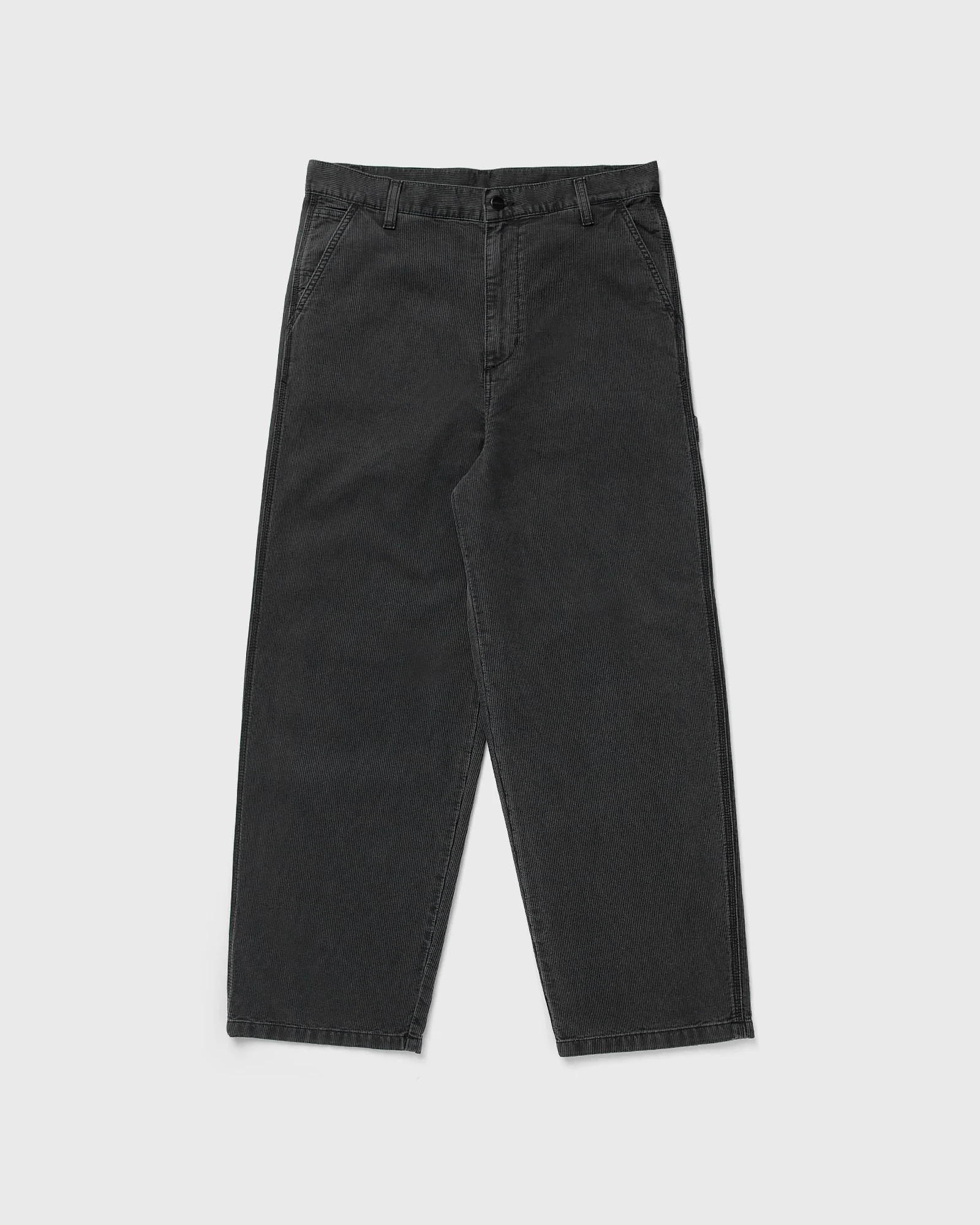 Parrish Pant - 1