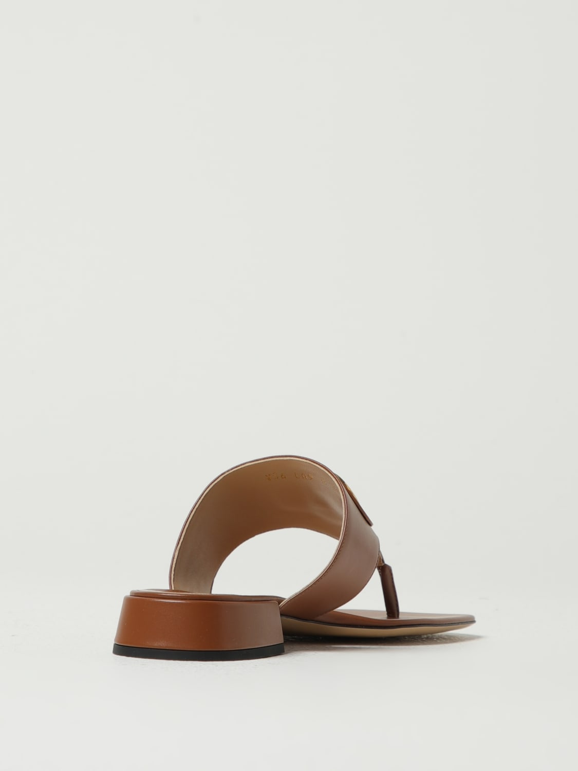 Ballet flats woman Valentino Garavani - 3
