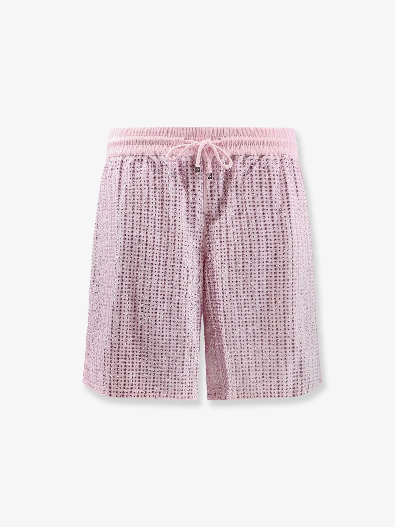 Venuja Crystal Boxer - 1