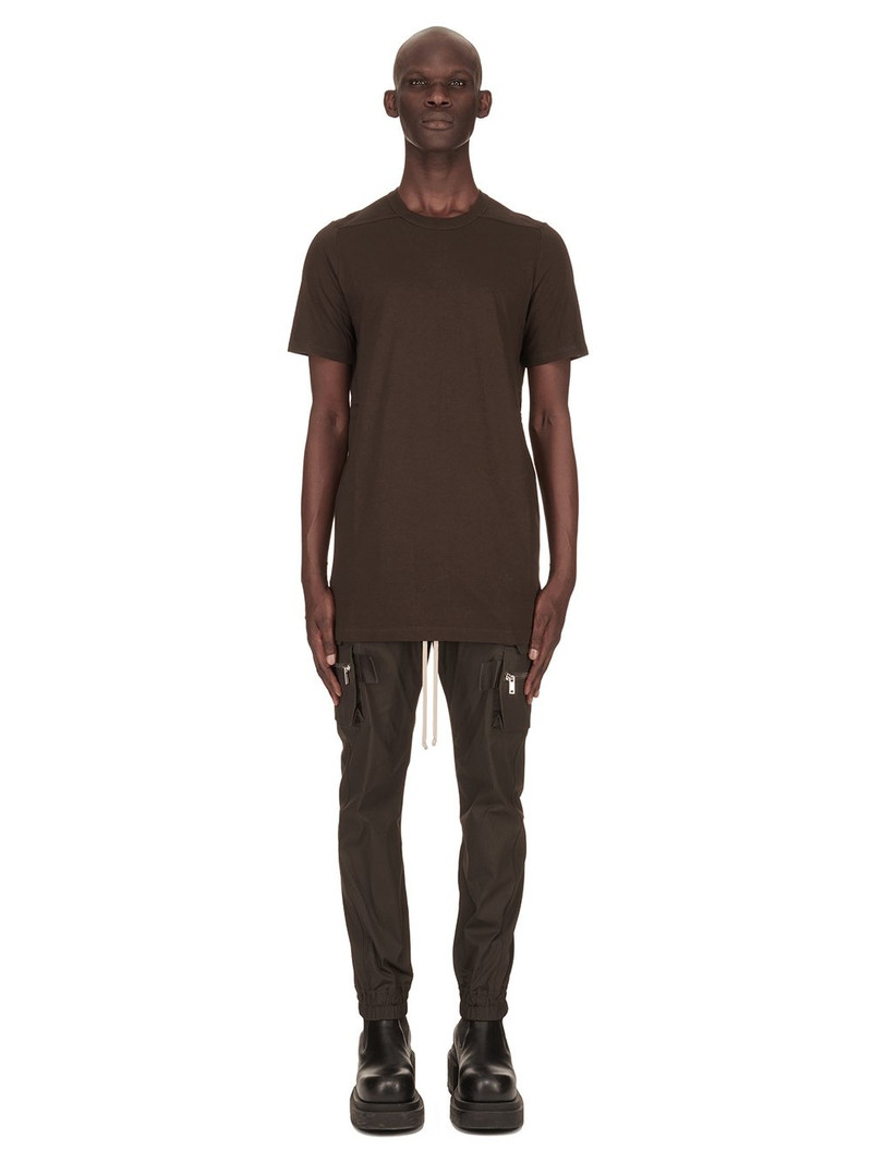 Rick Owens TOP outlook