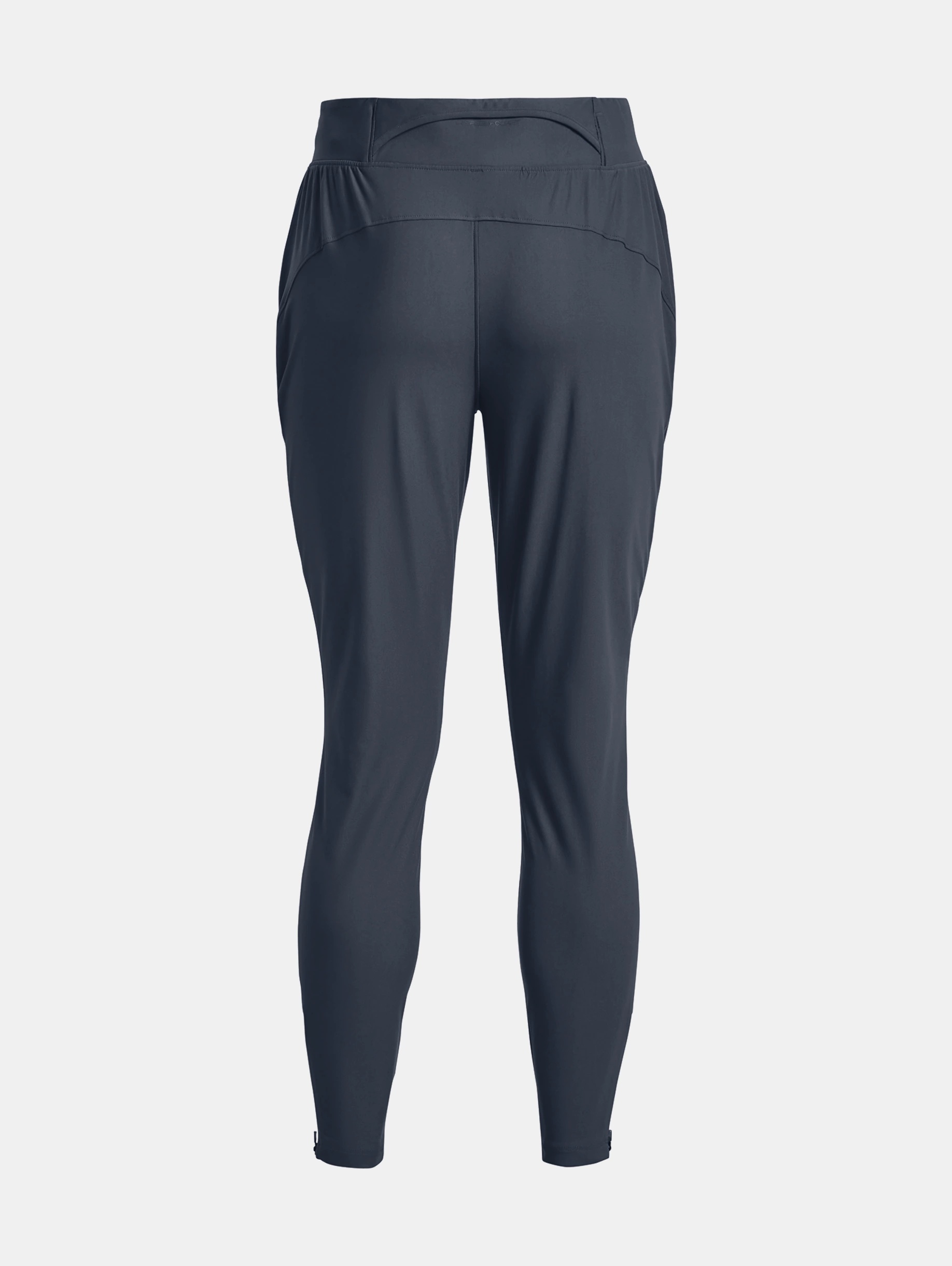 Women's UA Qualifier Elite Pants - 3