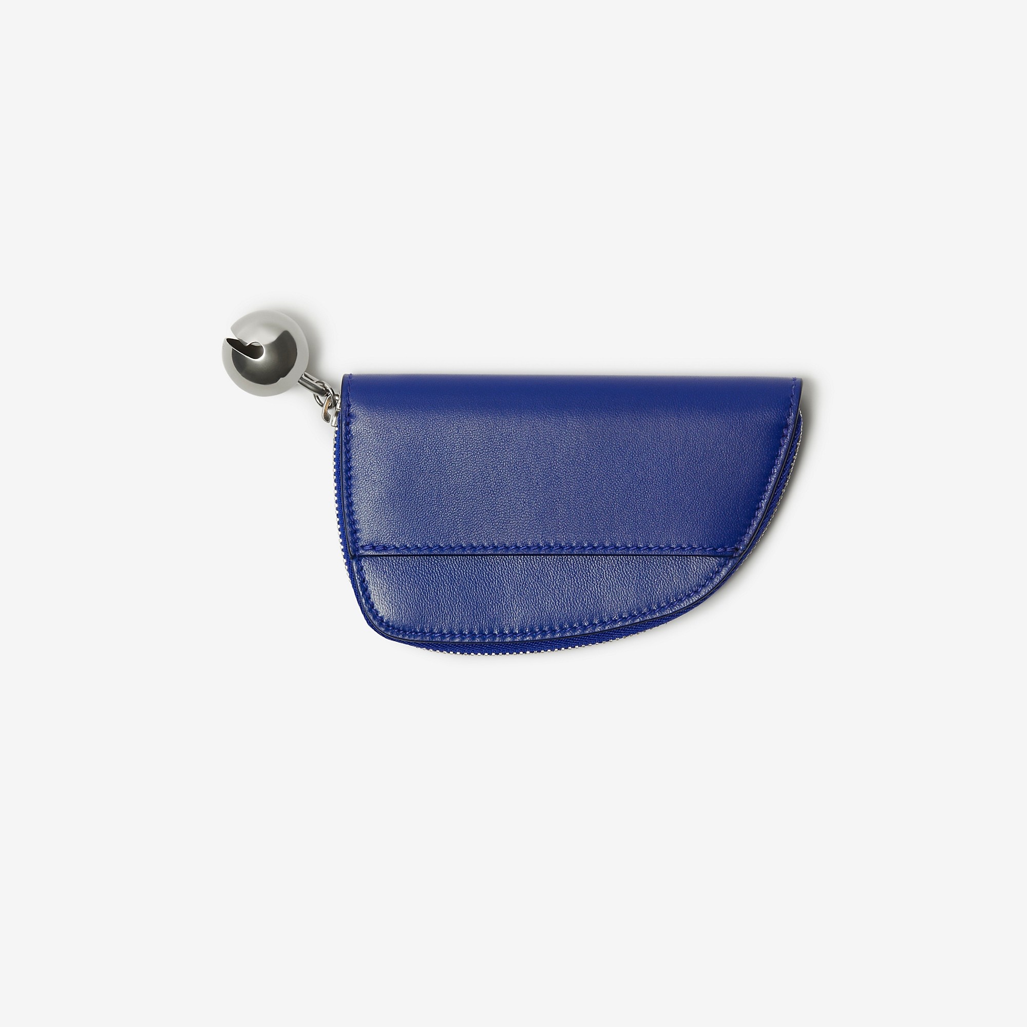 Shield Coin Pouch - 2
