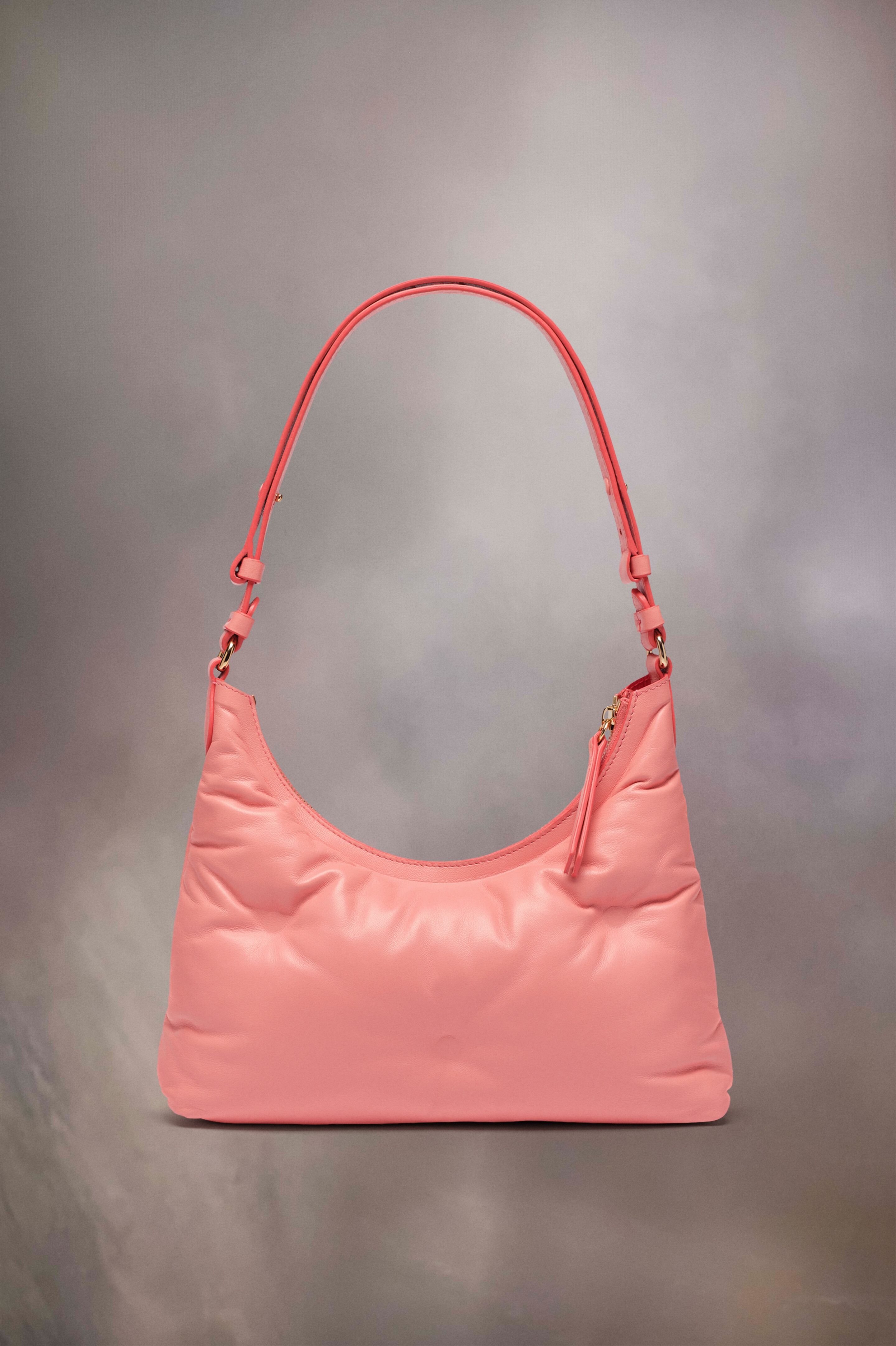 Glam Slam hobo small - 3
