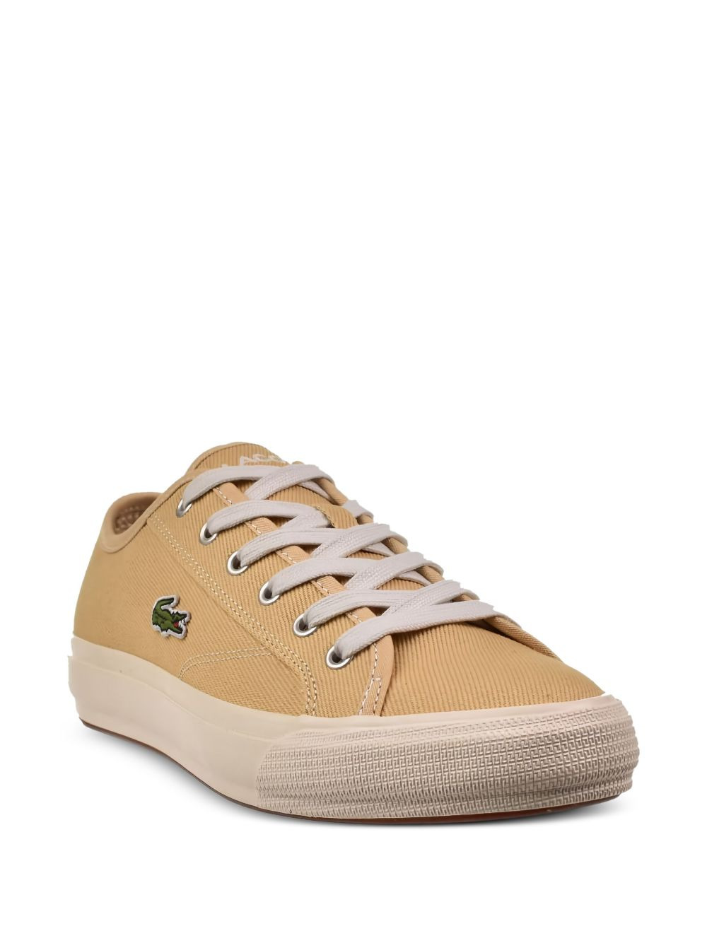 Backcourt 124 sneakers - 2