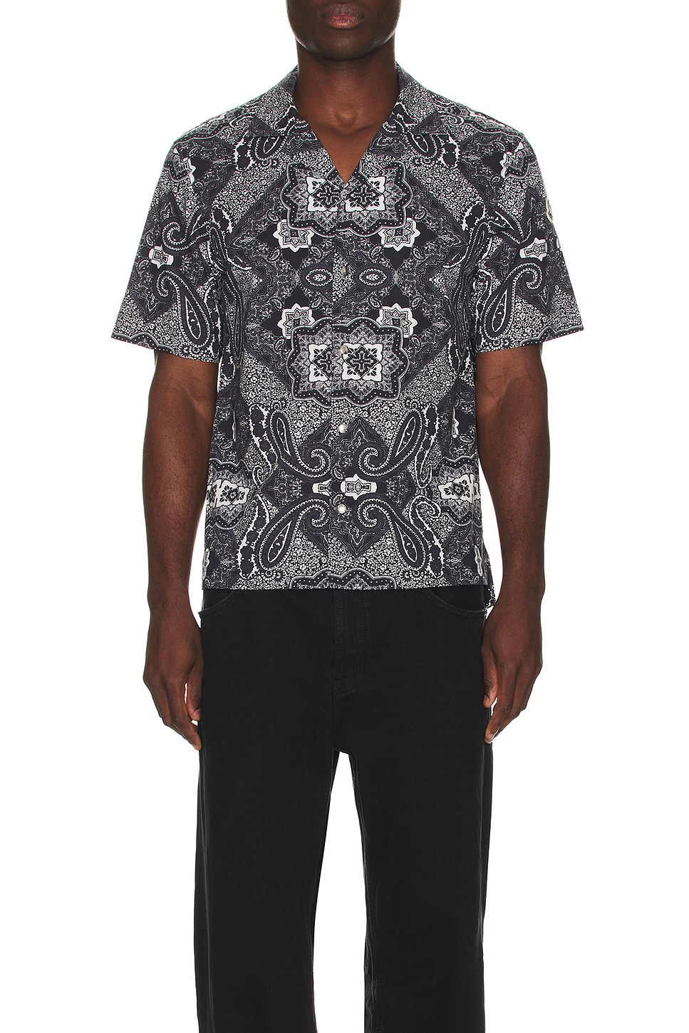 Shirt - 4