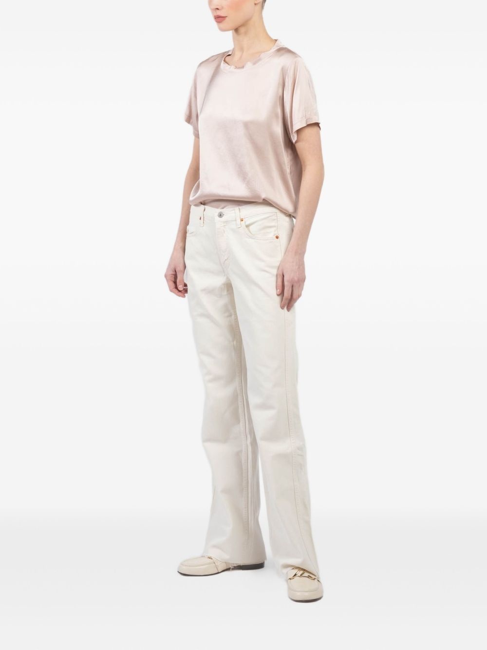Californian jeans - 3