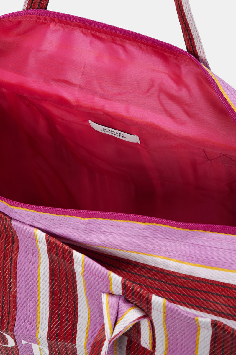 FRIENDS OF DOROTHEE tote bag 3