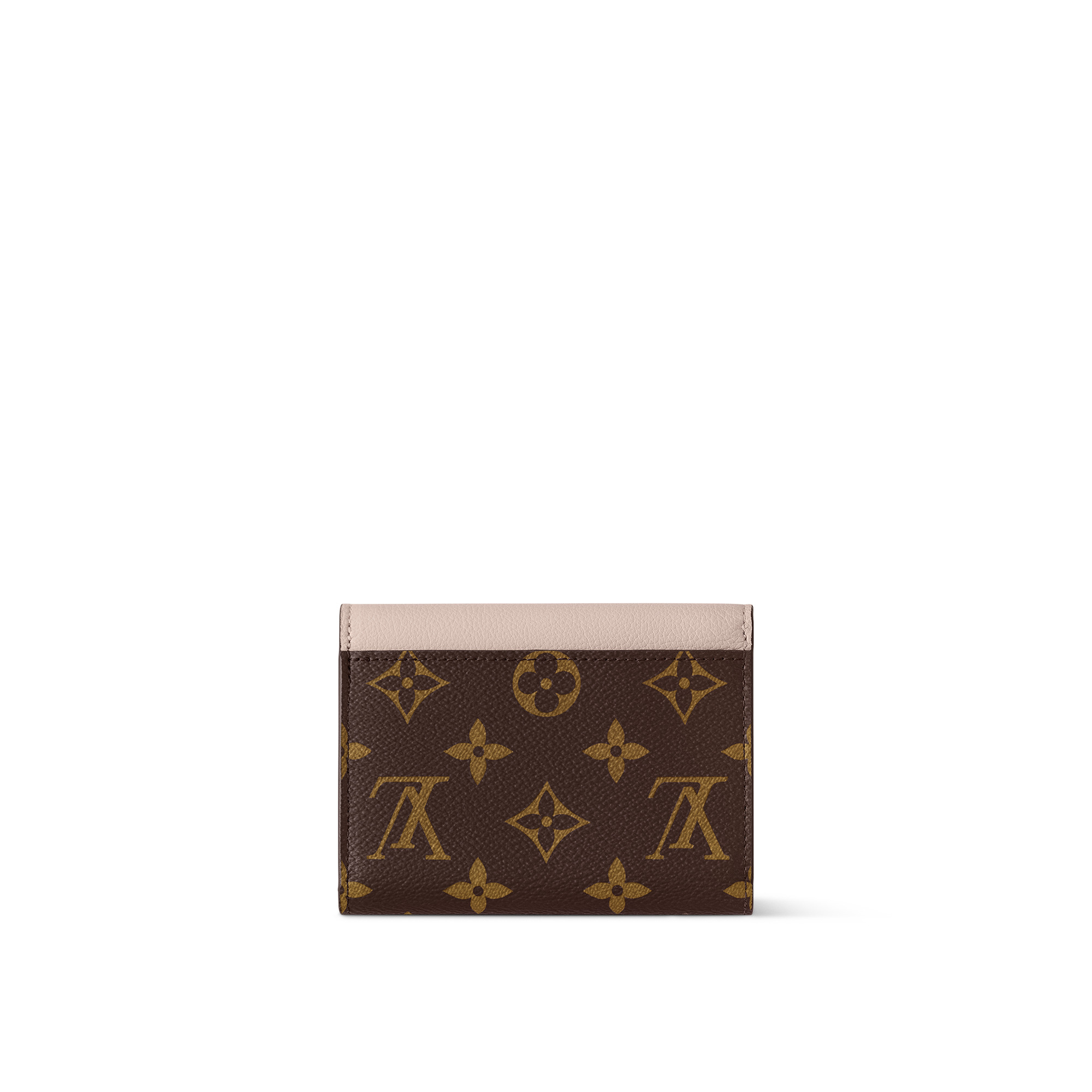 Victorine On My Side Wallet - 6