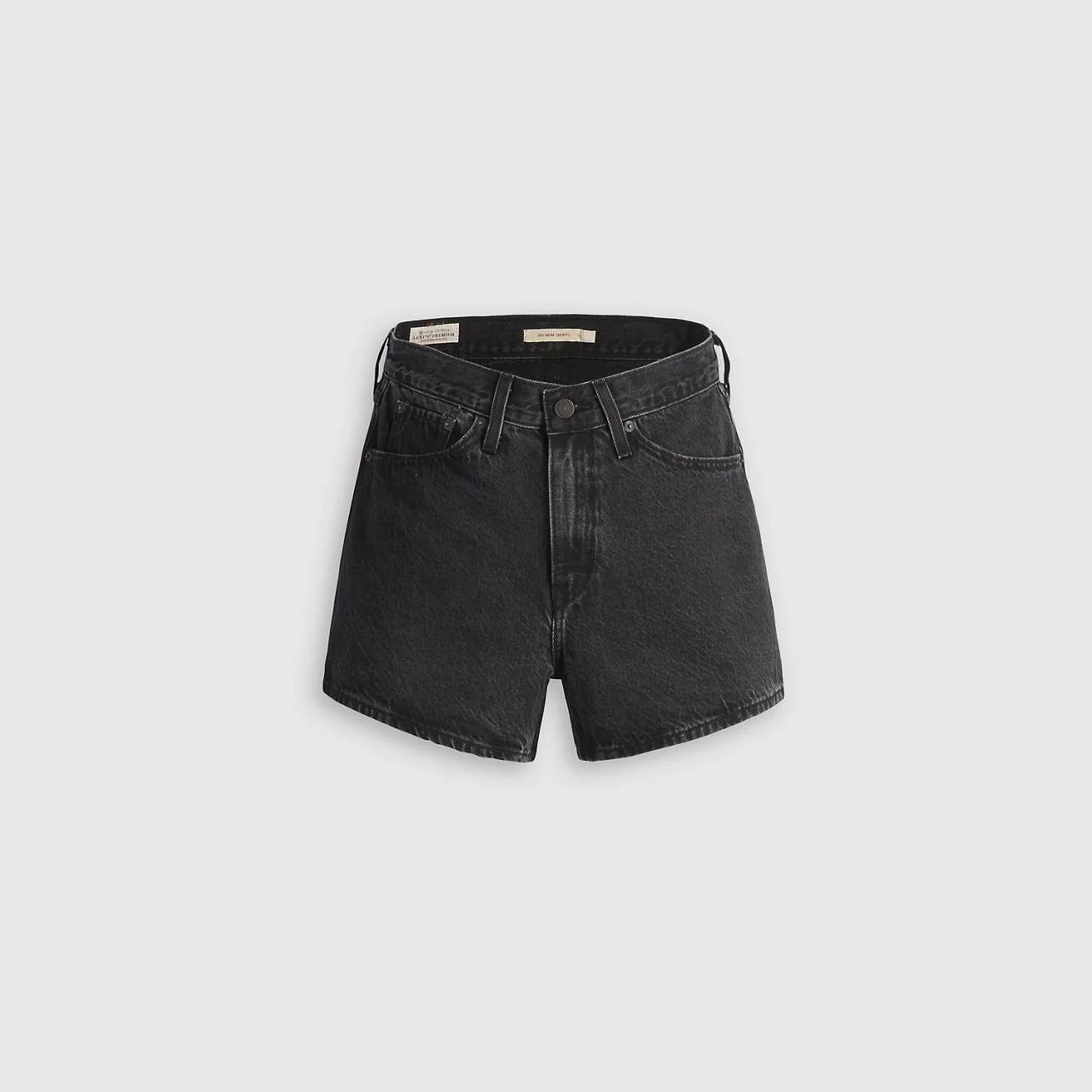 80S MOM WOMEN'S SHORTS - 1