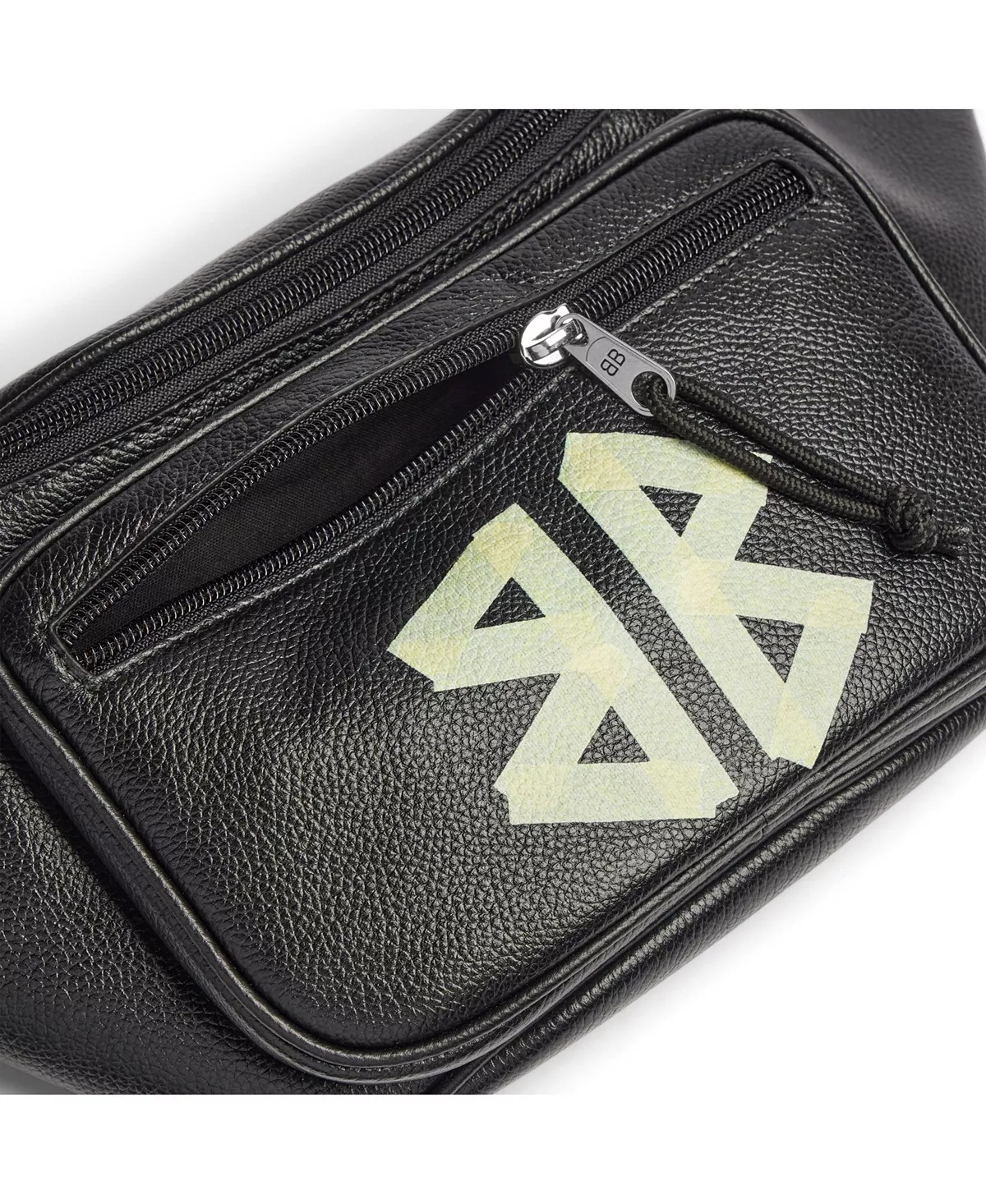 Explorer Beltpack - 5