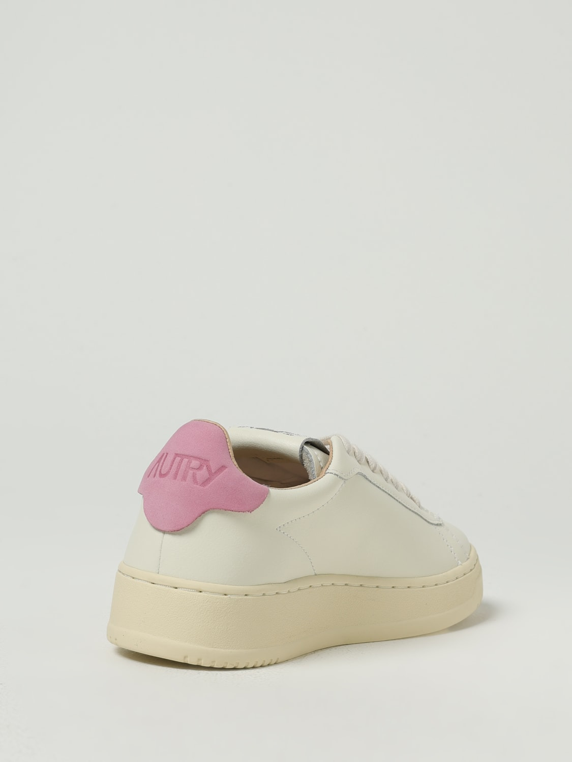Sneakers woman Autry - 3