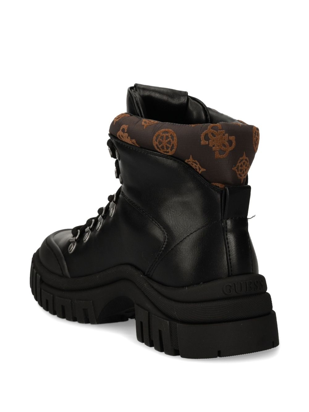 Lofira boots - 3