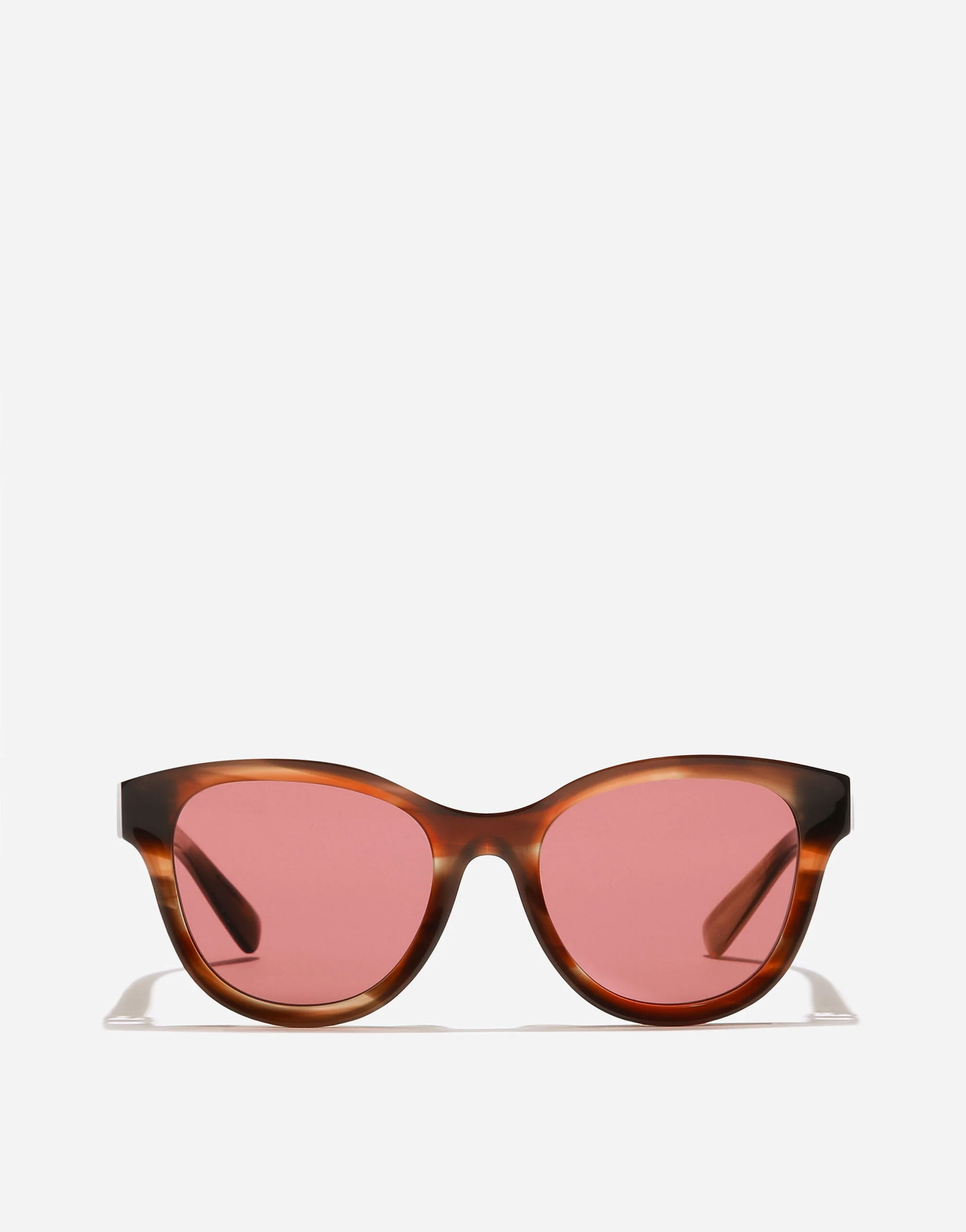 DG Hinge Sunglasses - 1