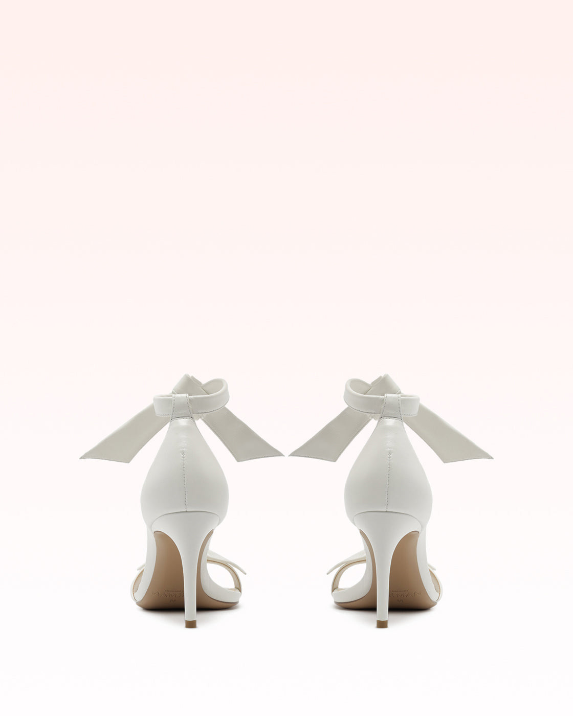 CLARITA 75 WHITE - 4
