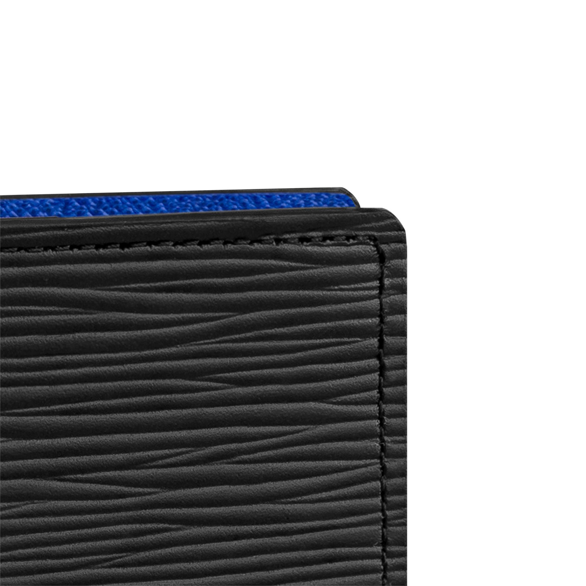 Brazza Wallet - 2