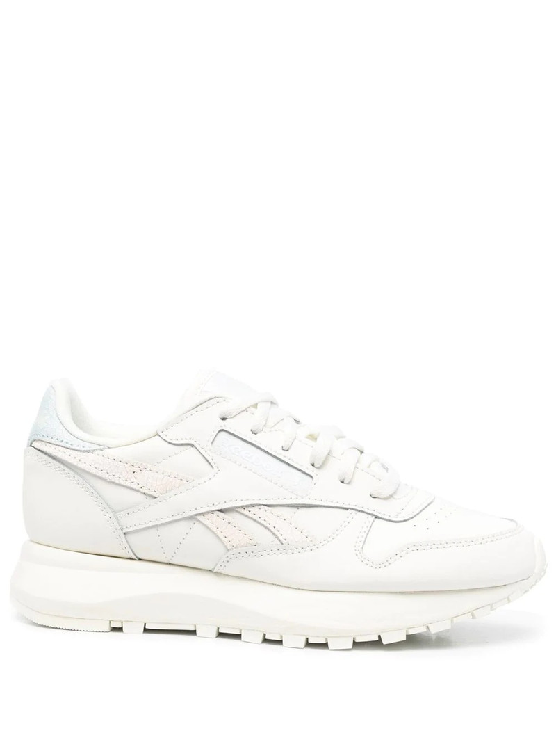 클래식 SP low-top 스니커즈 1
