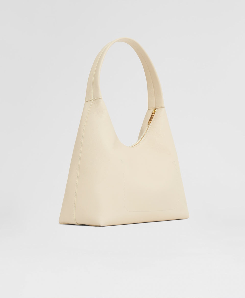 CANDY HOBO - 2
