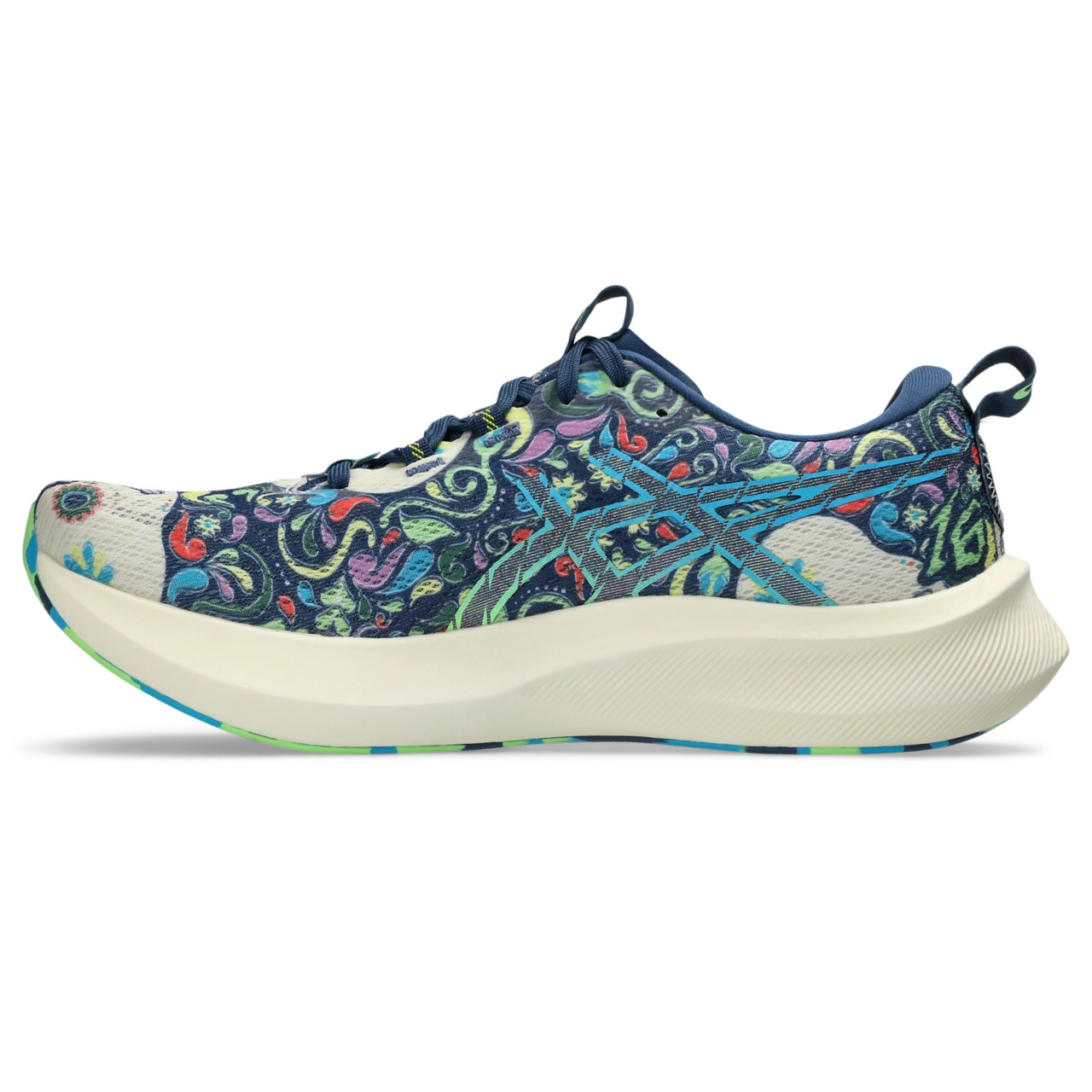 NOOSA TRI 16 LIMITED EDITION - 4