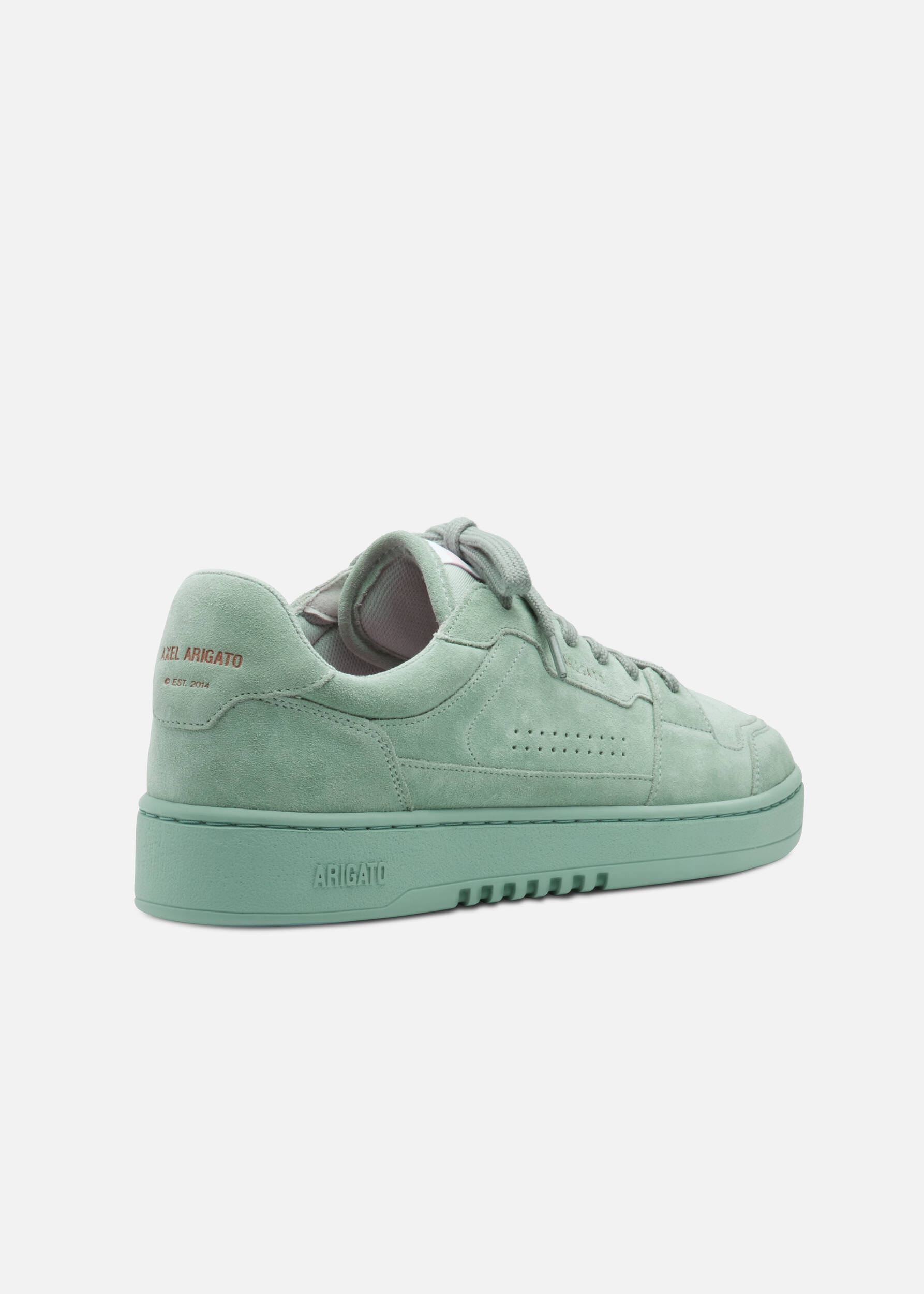 Dice Lo Sneaker - 3