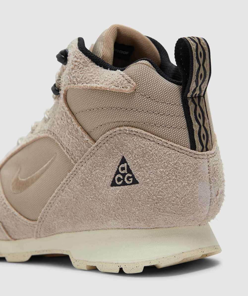 ACG Torre mid boot - 8