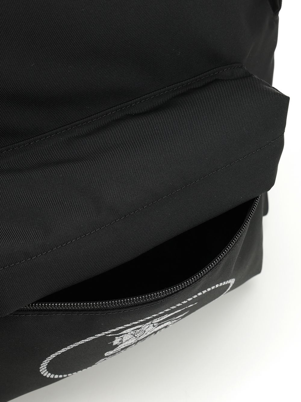 Orkney Backpack Backpacks Black - 5