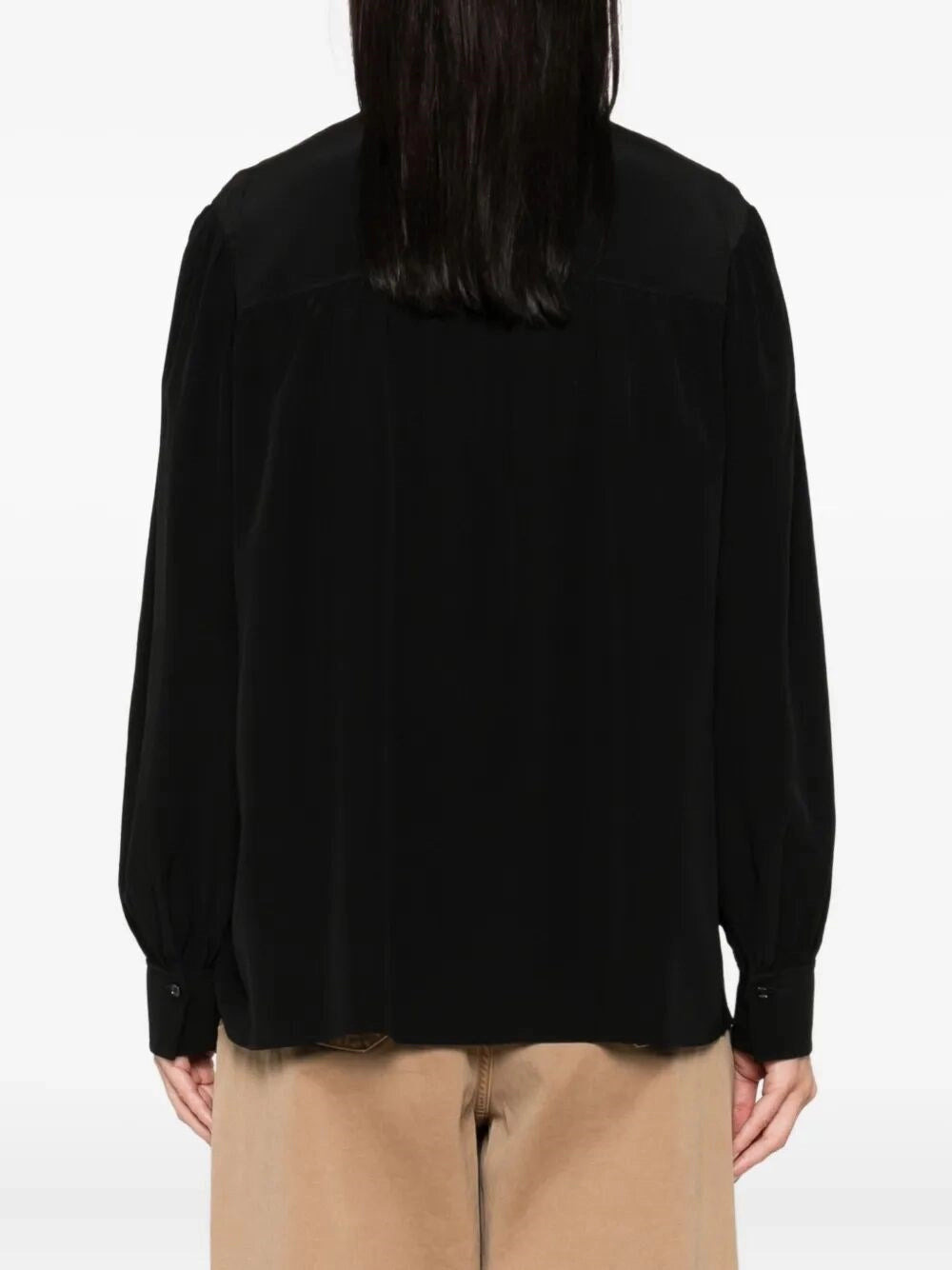 Chloe Women Blouse - 5