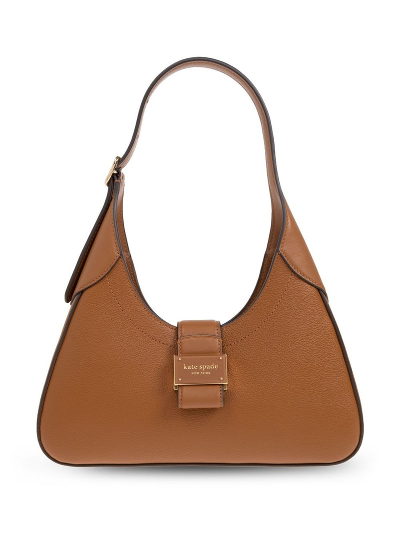small Noveau tote bag 1