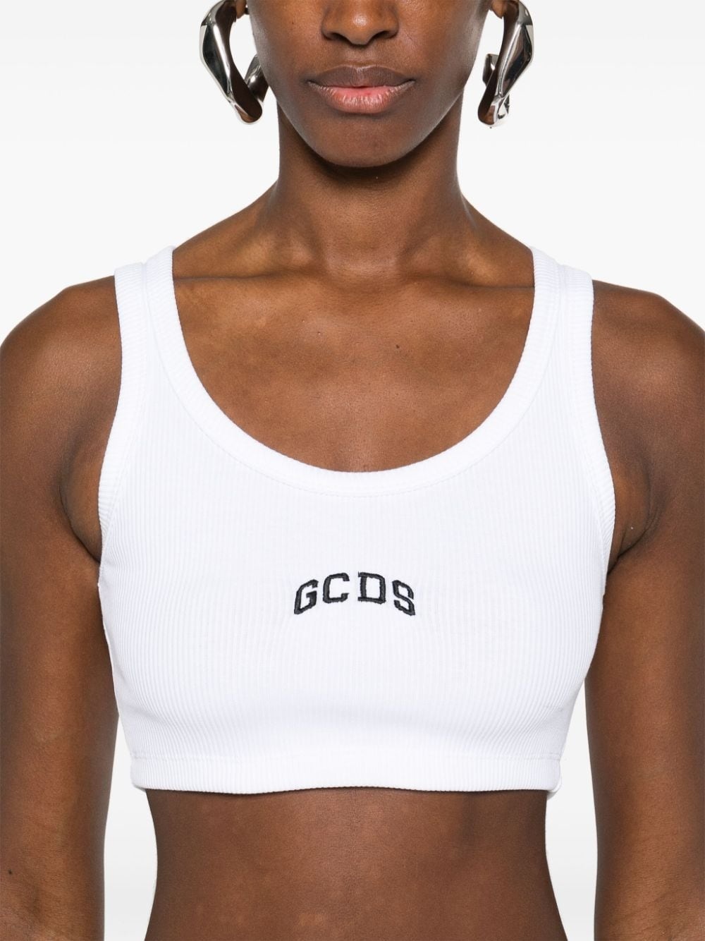 logo bra top - 5