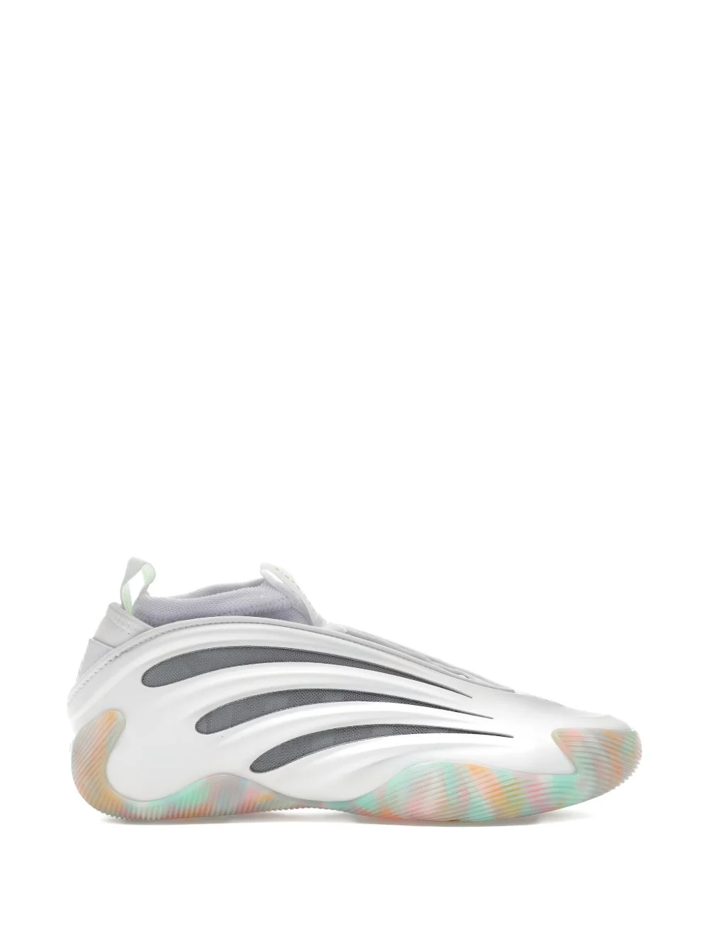 Harden Volume 9 sneakers - 1