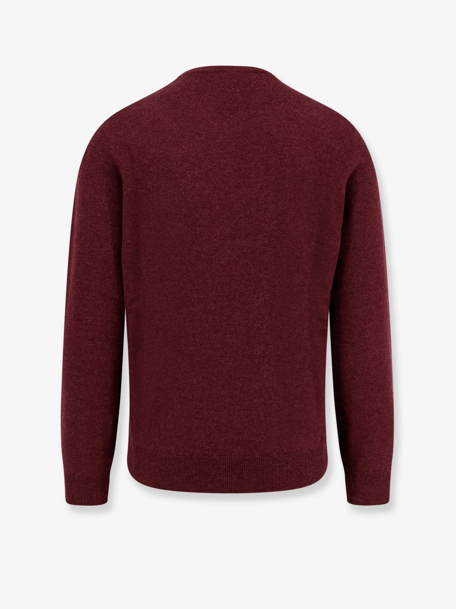 Brunello Cucinelli Cashmere Sweater - 2